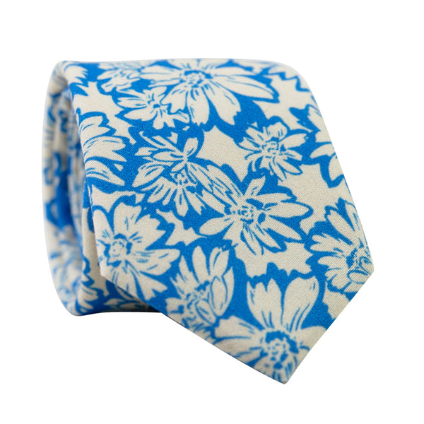 DAZI Skinny Tie Clearance Page 2 dazi-skinny-tie-clearance-page-2