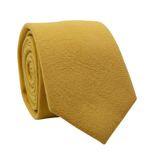 3 Inch Tie Men s Narrow Ties 3 Inch Necktie DAZI Page 4 3-inch-tie-men-s-narrow-ties-3-inch-necktie-dazi-page-4