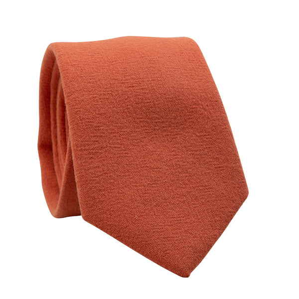 DAZI Skinny Tie Clearance Page 4 dazi-skinny-tie-clearance-page-4