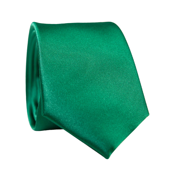 3 Inch Tie Men s Narrow Ties 3 Inch Necktie DAZI Page 5 3-inch-tie-men-s-narrow-ties-3-inch-necktie-dazi-page-5