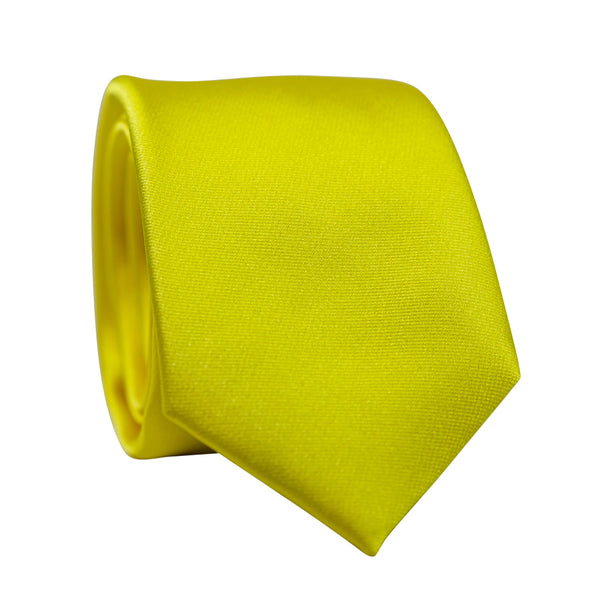 Skinny Neckties Men s Skinny Ties DAZI Page 11 skinny-neckties-men-s-skinny-ties-dazi-page-11