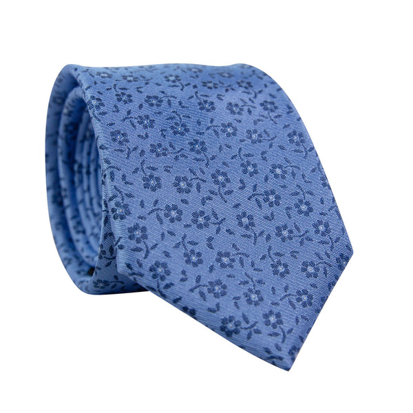 Silk Neckties Luxury Silk Ties Men’s Silk Ties DAZI Page 2