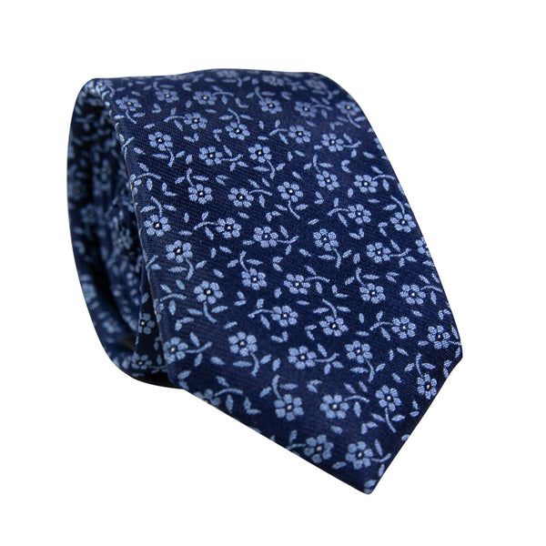 Silk Neckties Luxury Silk Ties Men’s Silk Ties DAZI