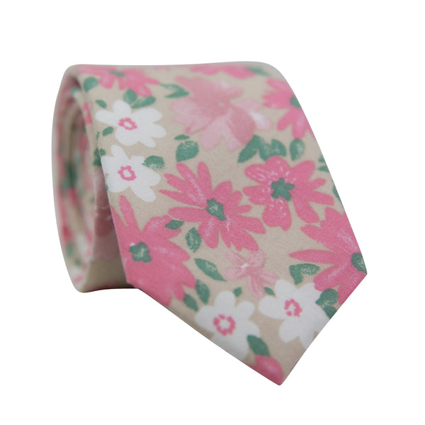 Skinny Neckties Men s Skinny Ties DAZI Page 5 skinny-neckties-men-s-skinny-ties-dazi-page-5