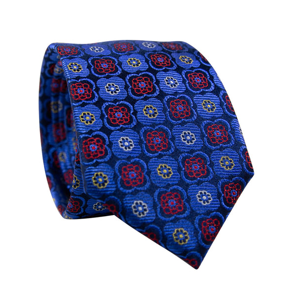 mens ties dazi