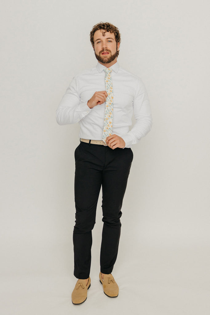 dress shirt skinny tie Bar III Men's Dress Shirt & Thorton Stripe Skinny Tie, Macy's Exclusive