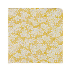 DAZI-Daisy-Pocket-Square_240x.