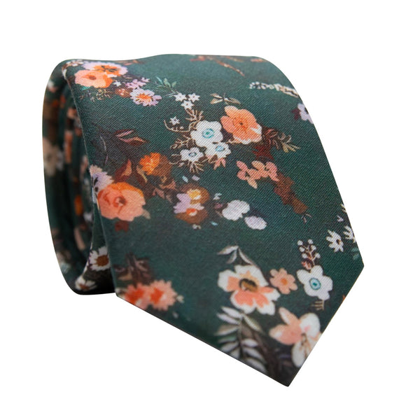 DAZI-Emerald-Grove-Floral-