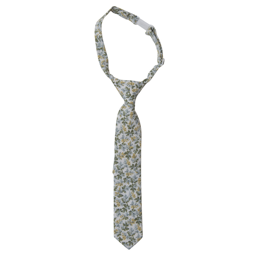 Fern Boys Tie