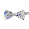 DAZI French Love Pre-Tied Bow Tie