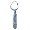 Frost Boys Tie