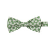 DAZI Groovy Pre-Tied Bow Tie