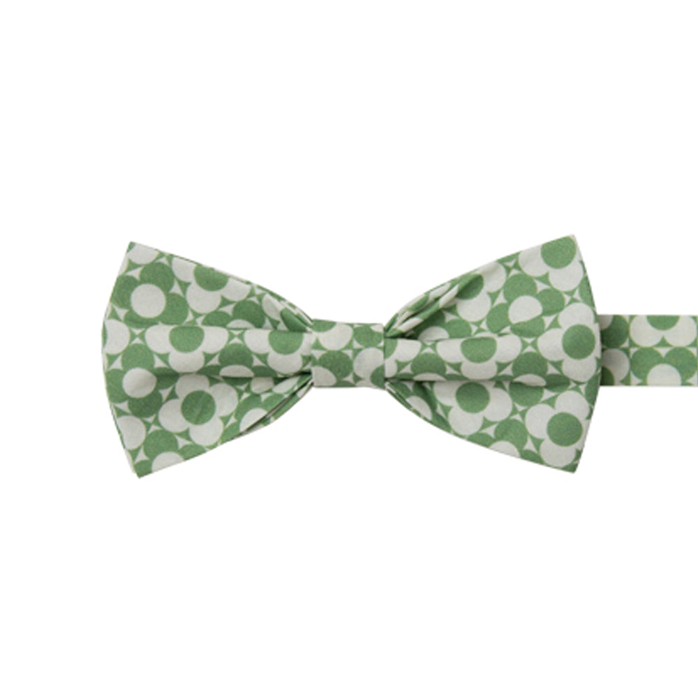 DAZI Groovy Pre-Tied Bow Tie