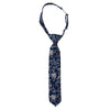 Homestead Boys Tie
