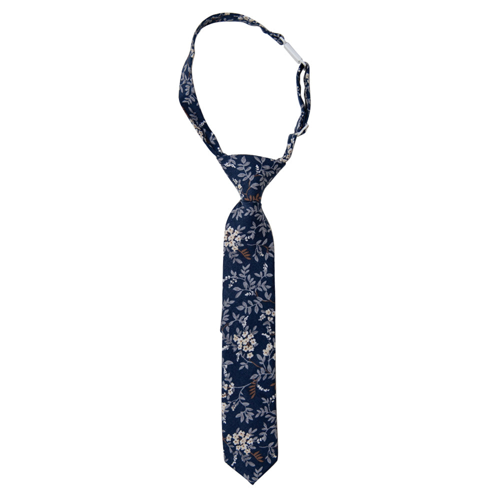 Homestead Boys Tie