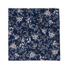Homestead Pocket Square