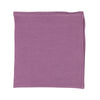 DAZI Lilas Pocket Square.