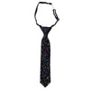 Maple Blossom Boys Tie