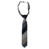 Tweed Boys Tie