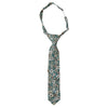 Willow Boys Tie