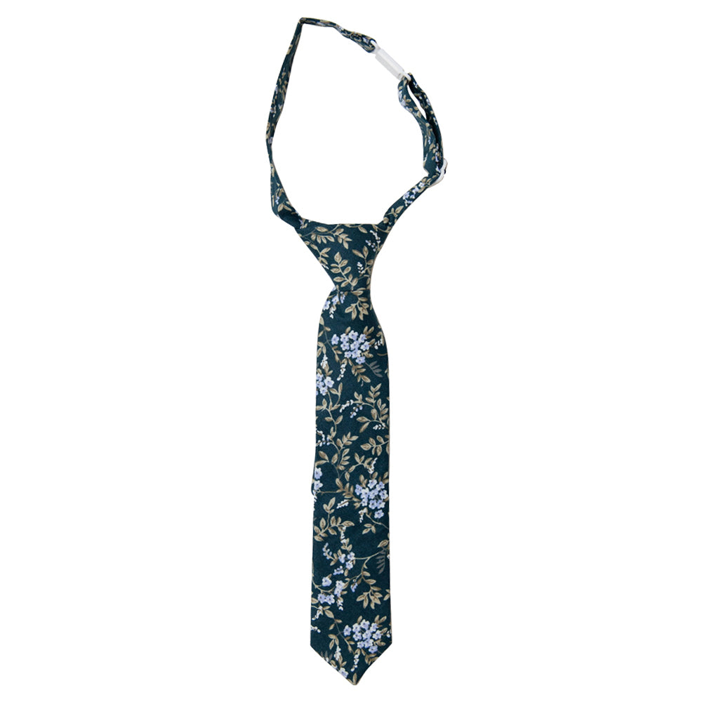 Woodland Boys Tie