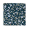 Woodland Pocket Square