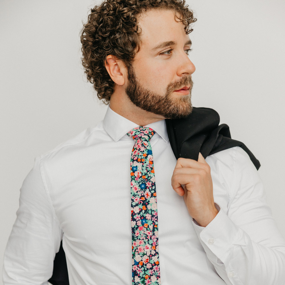 Online Tie Store Skinny Neckties DAZI