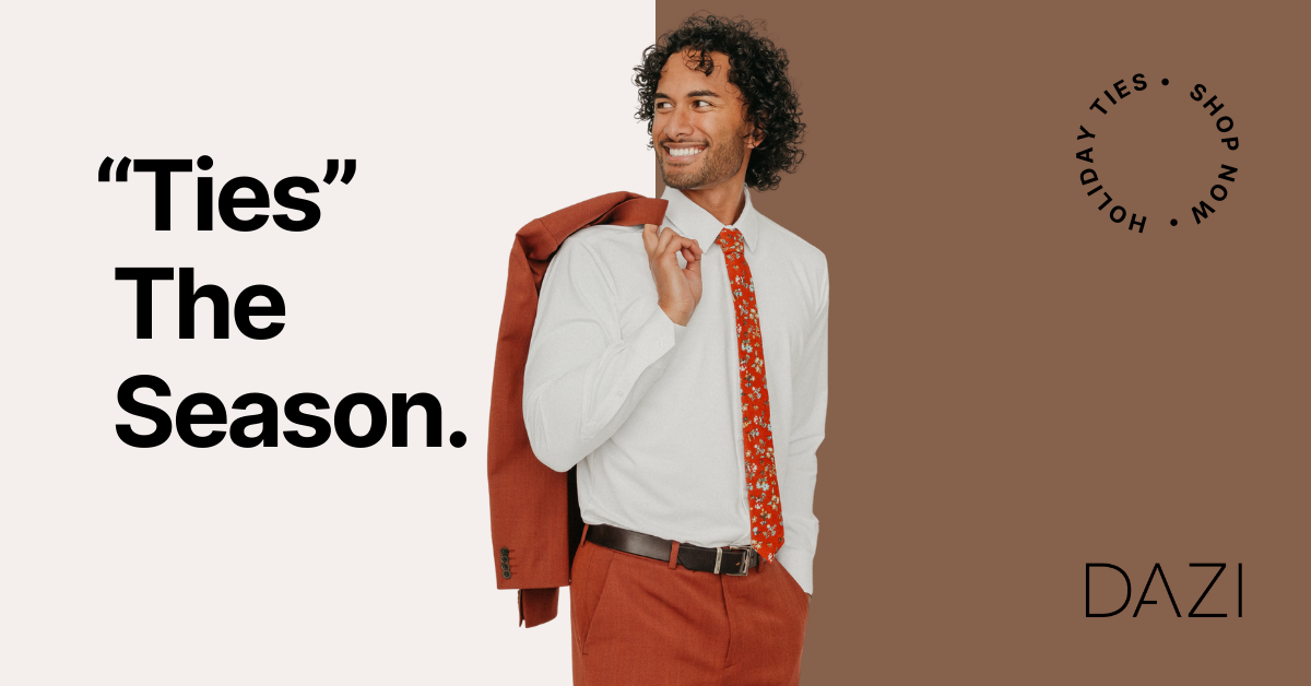 macy's selling hijabs