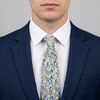 Alpine Blum