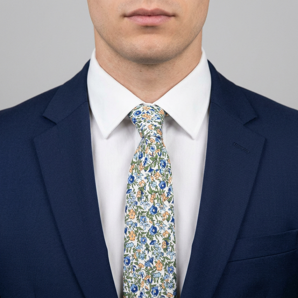 Alpine Blum