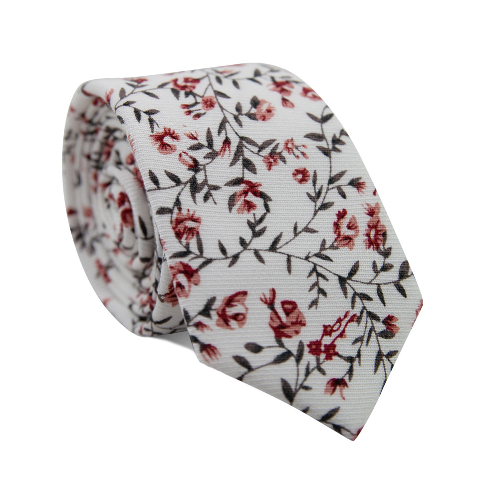 mens ties dazi