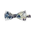 Dreamy Fields Bow Tie (Pre-Tied)