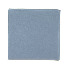 DAZI - Dusty Ribbed Dress Socks - Men's Dress Socks DAZI - Dusty Ribbed Dress Socks - Men's Dress Socks
