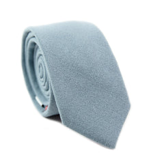 DAZI - Dusty Ribbed Dress Socks - Men's Dress Socks DAZI - Dusty Ribbed Dress Socks - Men's Dress Socks
