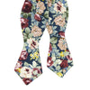 Mardi Bow Tie