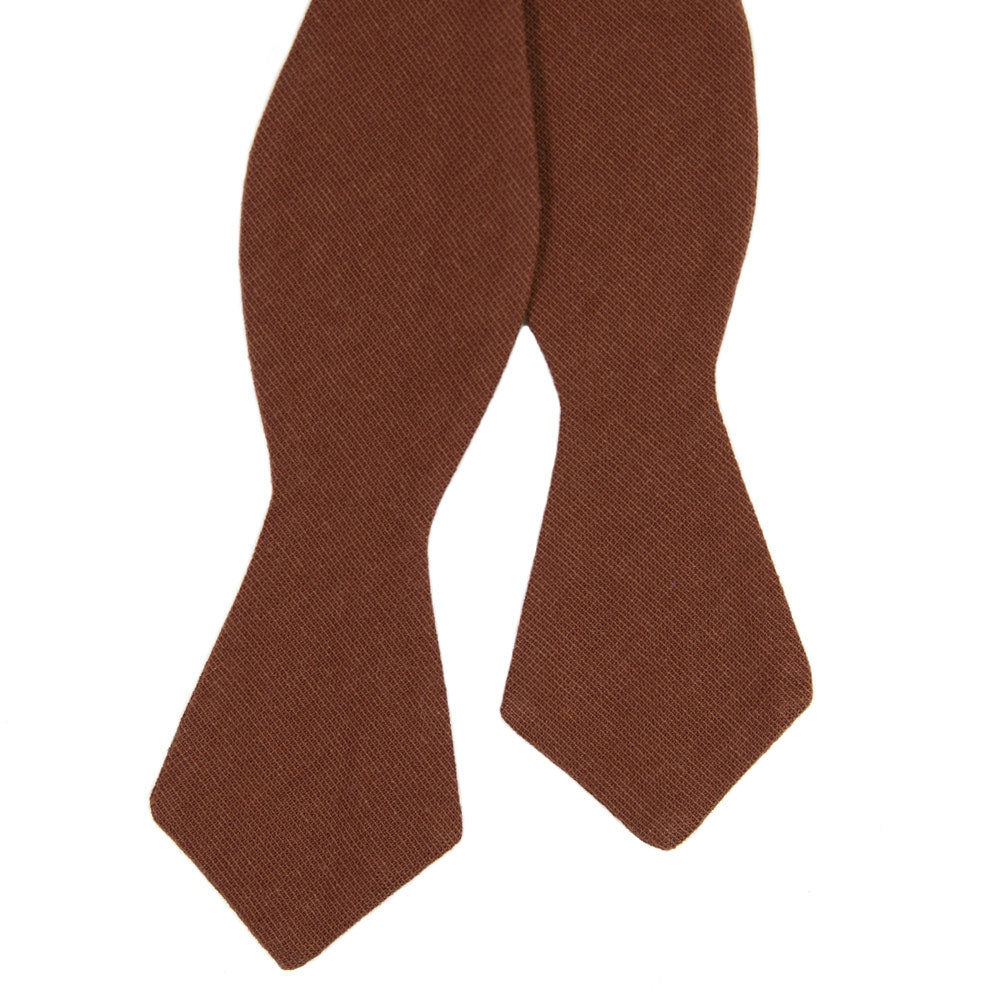 SelfTie Bow Ties SelfTie Bow Ties for Sale DAZI