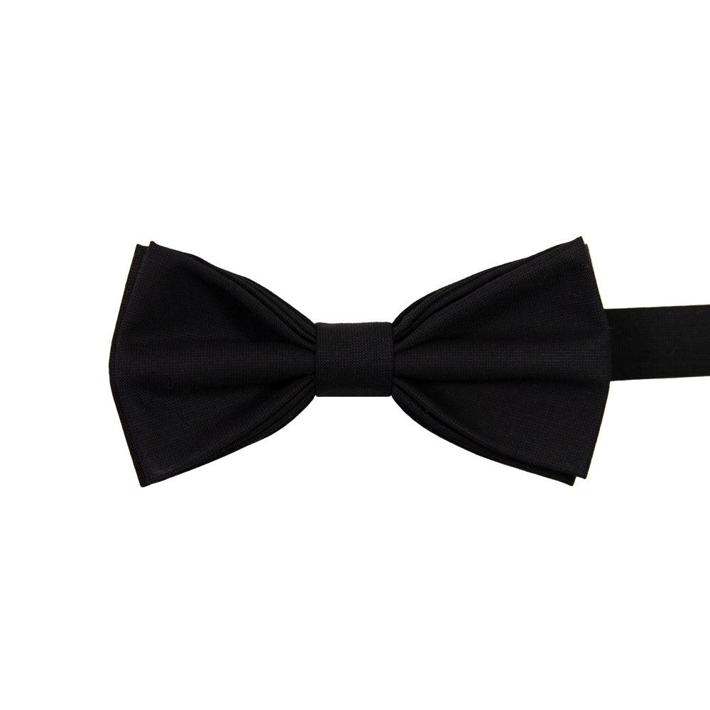 PreTied Bow Ties for Adults & Kids DAZI